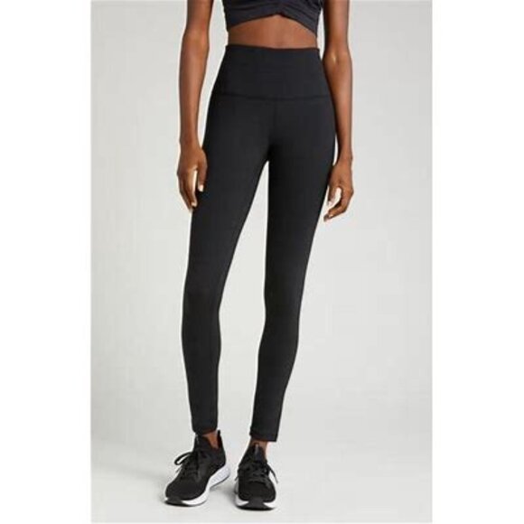 SOLD - Picture 4 of 11